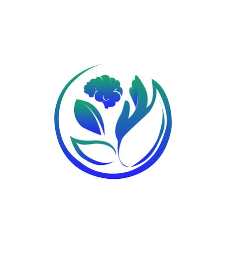 MINOVA MENTAL HEALTH FELLOWSHIP & CLINIC (MMH) logo